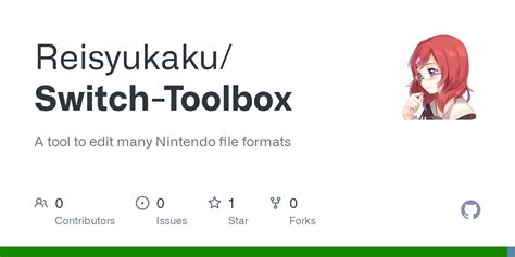 metal nintendo tool box|switch 3ds toolbox.